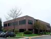 1725 S Naperville Rd photo